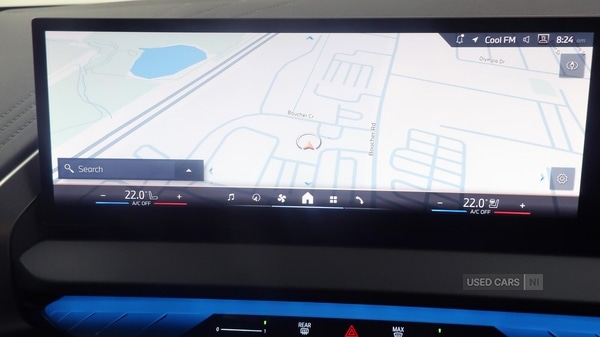 Used BMW X3 2025 for sale - 77098677: Photo 21