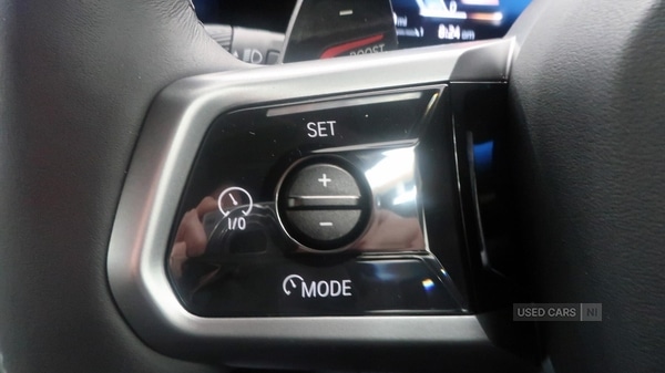 Used BMW X3 2025 for sale - 77098677: Photo 22