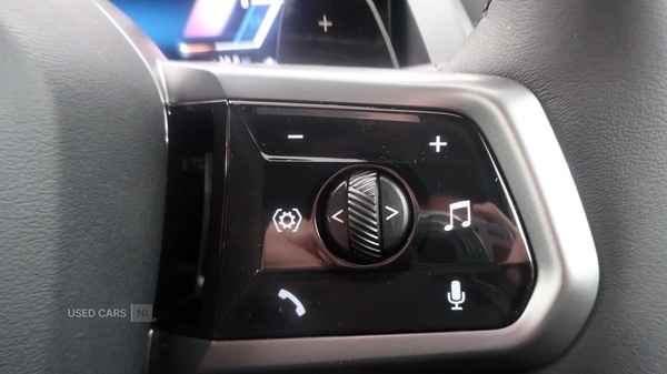 Used BMW X3 2025 for sale - 77098677: Photo 23