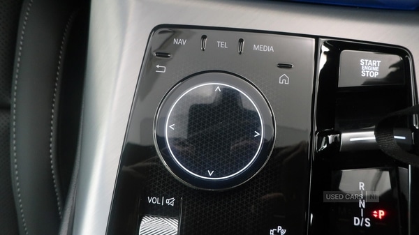 Used BMW X3 2025 for sale - 77098677: Photo 26