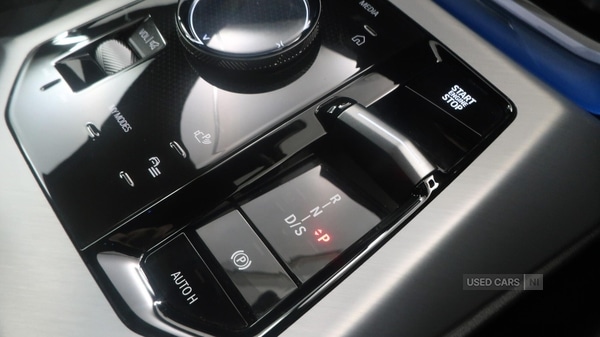 Used BMW X3 2025 for sale - 77098677: Photo 27