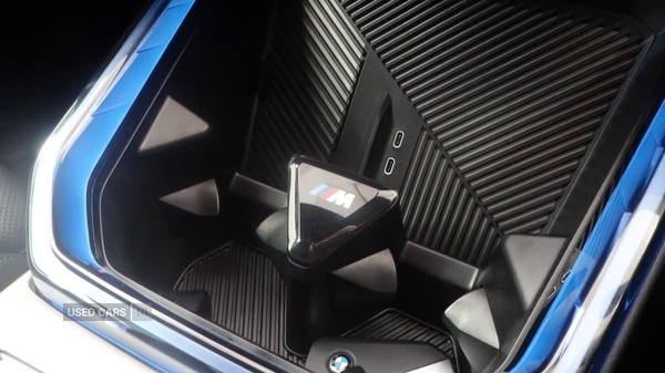 Used BMW X3 2025 for sale - 77098677: Photo 28