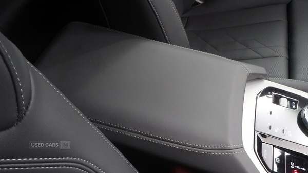 Used BMW X3 2025 for sale - 77098677: Photo 29