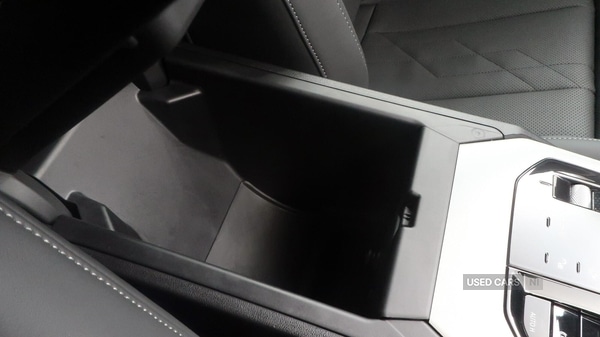 Used BMW X3 2025 for sale - 77098677: Photo 30