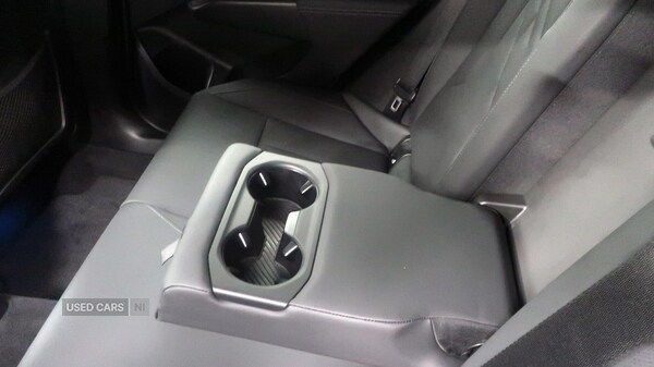 Used BMW X3 2025 for sale - 77098677: Photo 32