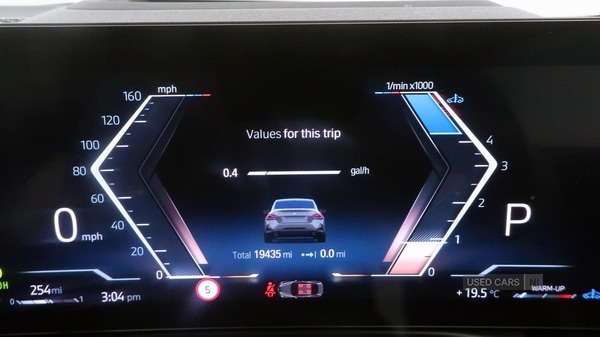 Used BMW 2 Series 2023 for sale - 77238914: Photo 10