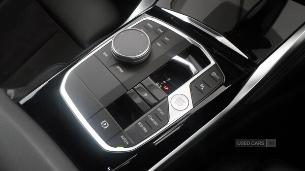 Used BMW 2 Series 2023 for sale - 77238914: Photo 11