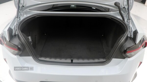 Used BMW 2 Series 2023 for sale - 77238914: Photo 14