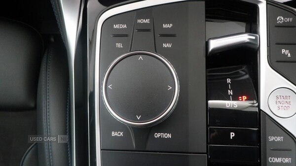 Used BMW 2 Series 2023 for sale - 77238914: Photo 28