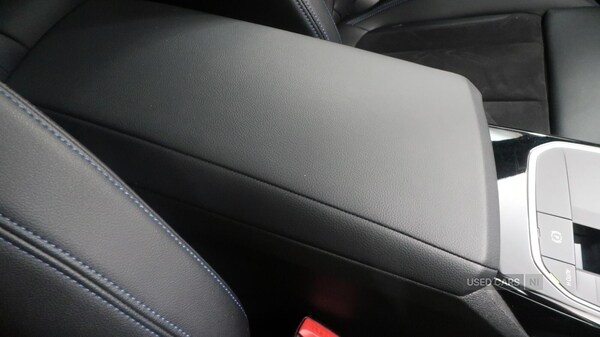 Used BMW 2 Series 2023 for sale - 77238914: Photo 32