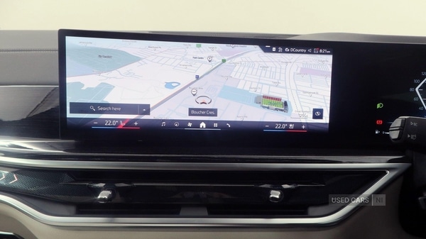 Used BMW X5 2025 for sale - 77017702: Photo 10