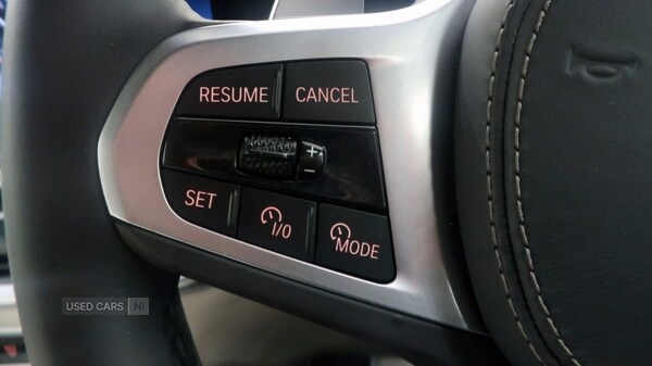 Used BMW X5 2025 for sale - 77017702: Photo 24