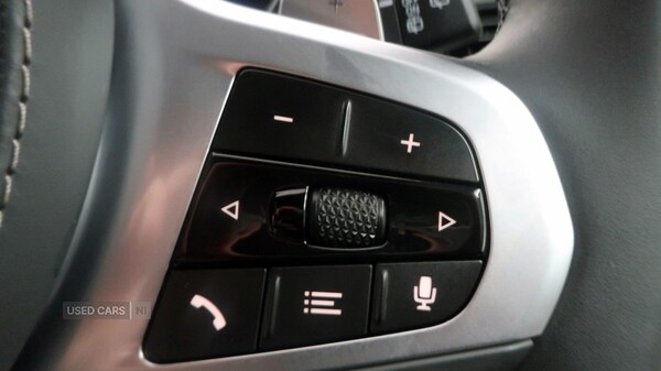 Used BMW X5 2025 for sale - 77017702: Photo 25