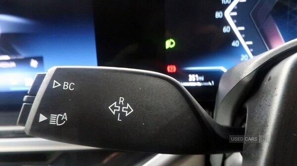 Used BMW X5 2025 for sale - 77017702: Photo 26