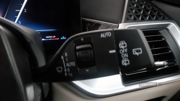 Used BMW X5 2025 for sale - 77017702: Photo 27