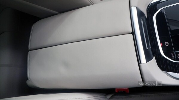 Used BMW X5 2025 for sale - 77017702: Photo 29