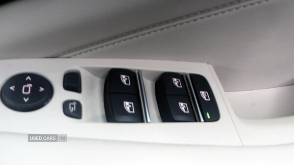 Used BMW X5 2025 for sale - 77017702: Photo 31