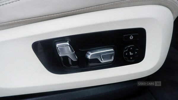 Used BMW X5 2025 for sale - 77017702: Photo 32