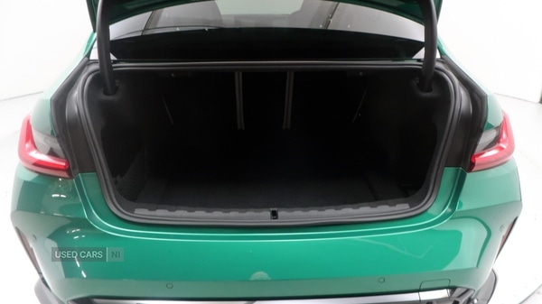 Used BMW M3 2023 for sale - 77163901: Photo 15