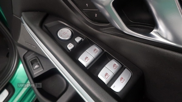 Used BMW M3 2023 for sale - 77163901: Photo 21