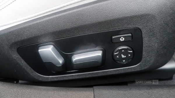 Used BMW M3 2023 for sale - 77163901: Photo 22