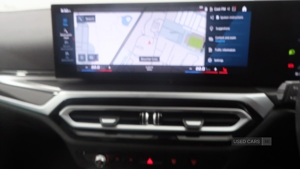 Used BMW M3 2023 for sale - 77163901: Photo 24