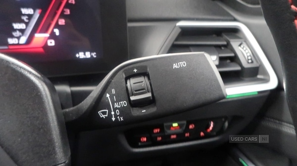 Used BMW M3 2023 for sale - 77163901: Photo 29