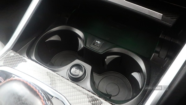 Used BMW M3 2023 for sale - 77163901: Photo 30