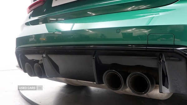 Used BMW M3 2023 for sale - 77163901: Photo 37