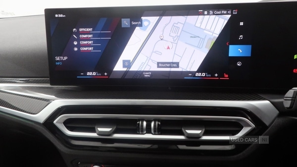 Used BMW M3 2023 for sale - 77163901: Photo 9