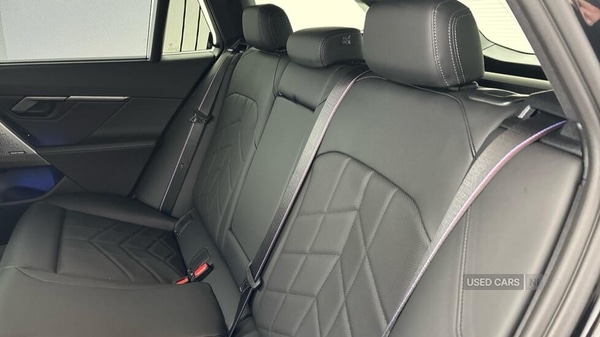 Used BMW i5 2025 for sale - 77426267: Photo 13