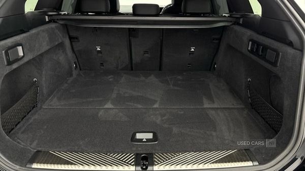 Used BMW i5 2025 for sale - 77426267: Photo 14