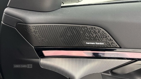 Used BMW i5 2025 for sale - 77426267: Photo 21