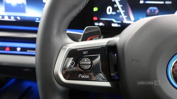 Used BMW i5 2025 for sale - 77426267: Photo 22