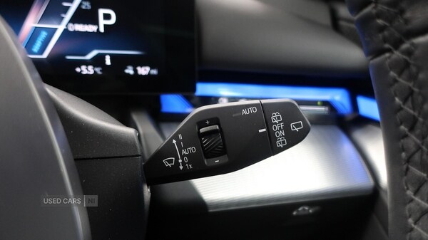 Used BMW i5 2025 for sale - 77426267: Photo 25