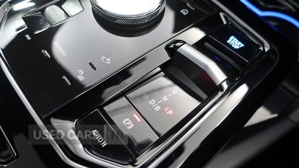 Used BMW i5 2025 for sale - 77426267: Photo 26