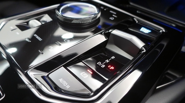 Used BMW i5 2025 for sale - 77426267: Photo 27