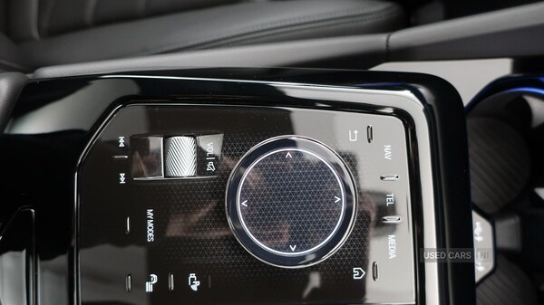 Used BMW i5 2025 for sale - 77426267: Photo 28