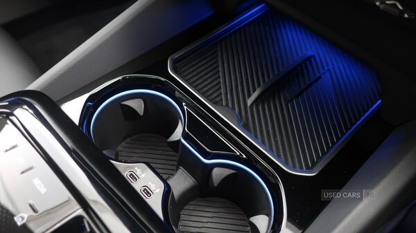 Used BMW i5 2025 for sale - 77426267: Photo 29