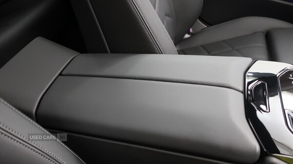 Used BMW i5 2025 for sale - 77426267: Photo 33