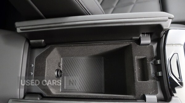 Used BMW i5 2025 for sale - 77426267: Photo 34