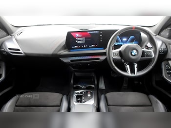 Used BMW 1 Series 2025 for sale - 78685325: Photo