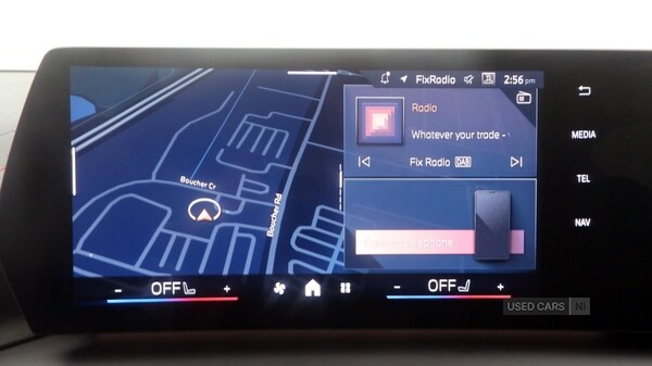 Used BMW 2 Series 2025 for sale - 77017488: Photo 10