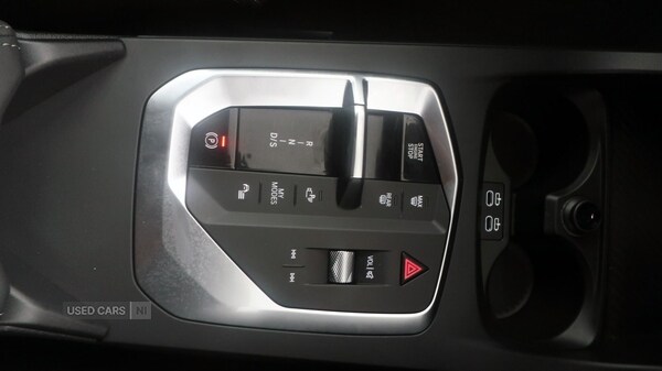 Used BMW 2 Series 2025 for sale - 77017488: Photo 11