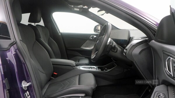 Used BMW 2 Series 2025 for sale - 77017488: Photo 12