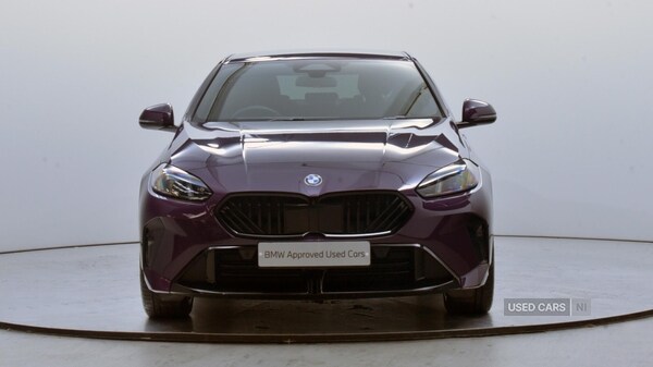 Used BMW 2 Series 2025 for sale - 77017488: Photo 17