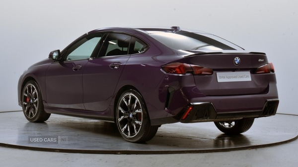 Used BMW 2 Series 2025 for sale - 77017488: Photo 2