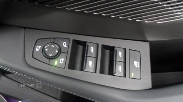 Used BMW 2 Series 2025 for sale - 77017488: Photo 20