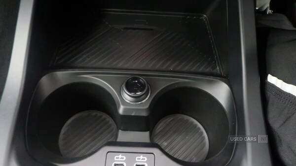 Used BMW 2 Series 2025 for sale - 77017488: Photo 25