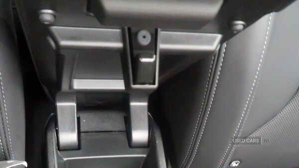 Used BMW 2 Series 2025 for sale - 77017488: Photo 29